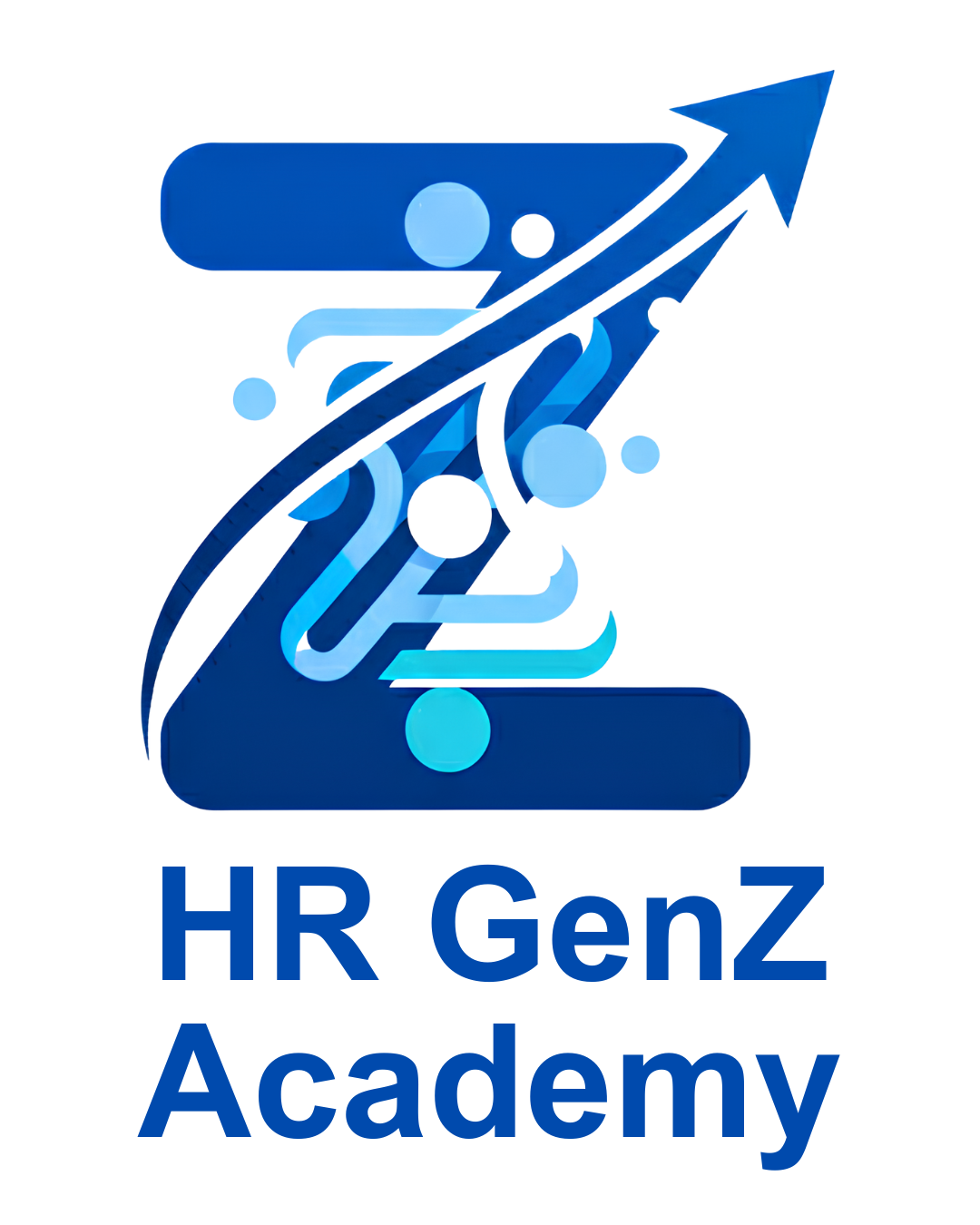 HR GenZ Academy