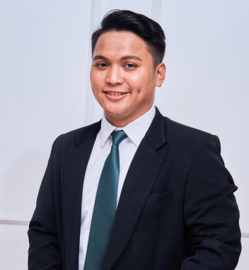 muhamad rezha firmansyah, s.pd