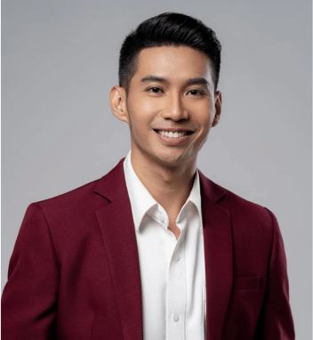 biondi sanda sima, s.ip., m.sc., ll.m