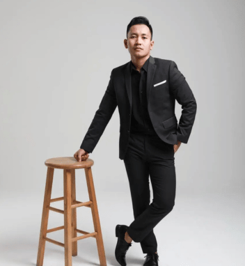 muhammad justian pradinata, s.h., m.h