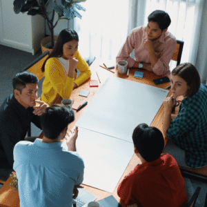 lembaga pelatihan kerja & sertifikasi profesi bnsp (2)