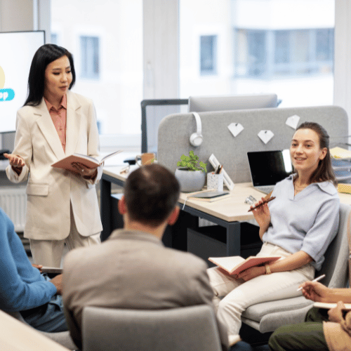 lembaga pelatihan kerja & sertifikasi profesi bnsp (3)