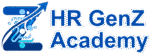 logo hrgz landscape