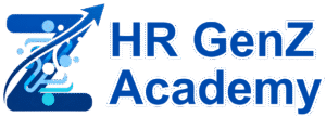 logo hrgz landscape