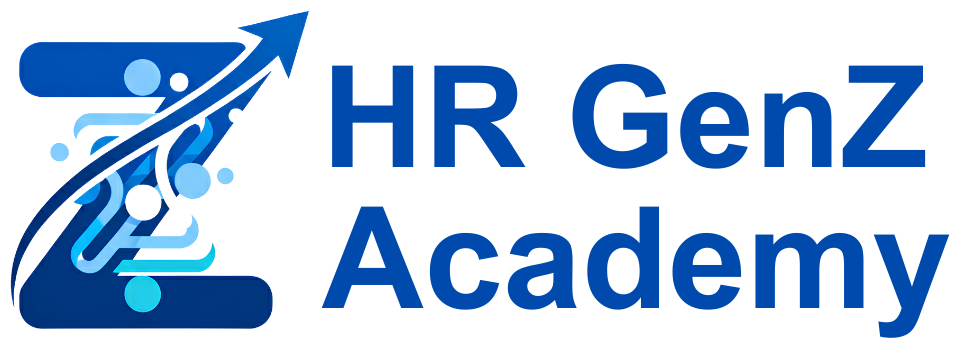 logo hrgz landscape