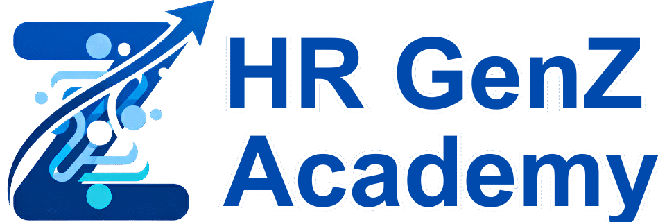 logo hrgz landscape