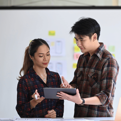 lembaga pelatihan kerja & sertifikasi profesi bnsp (4)